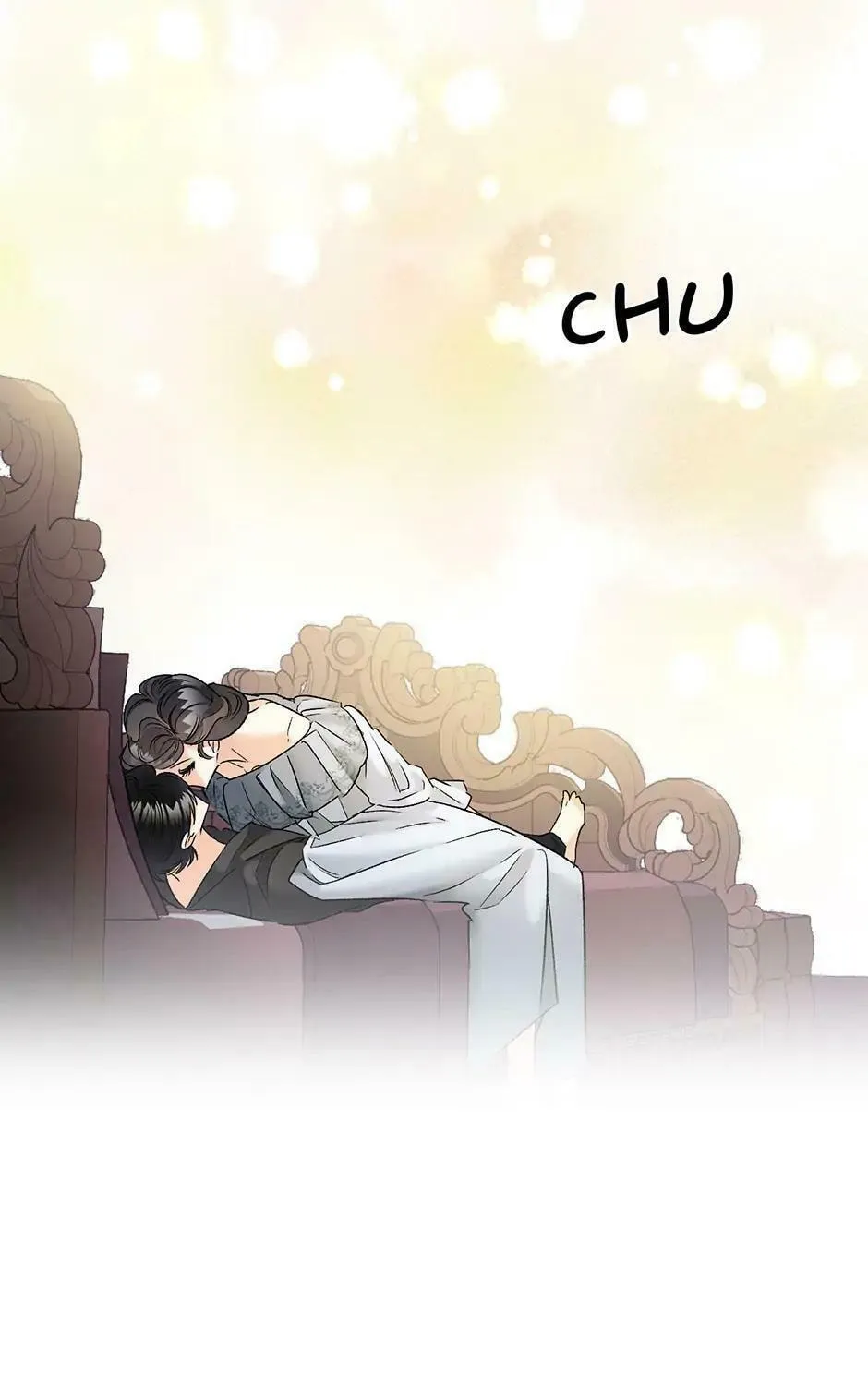 Lady Evony Chapter 101 page 127 - 