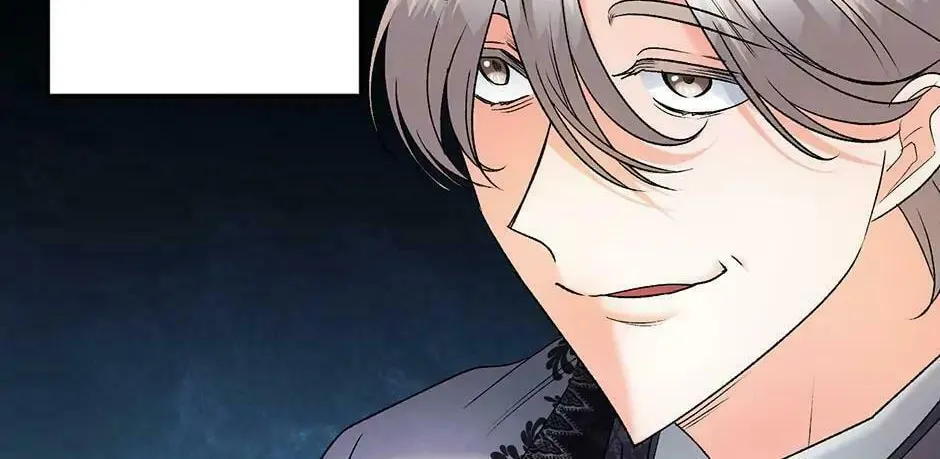 Lady Evony Chapter 101 page 14 - 