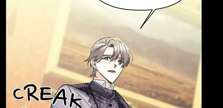 Lady Evony Chapter 101 page 16 - 