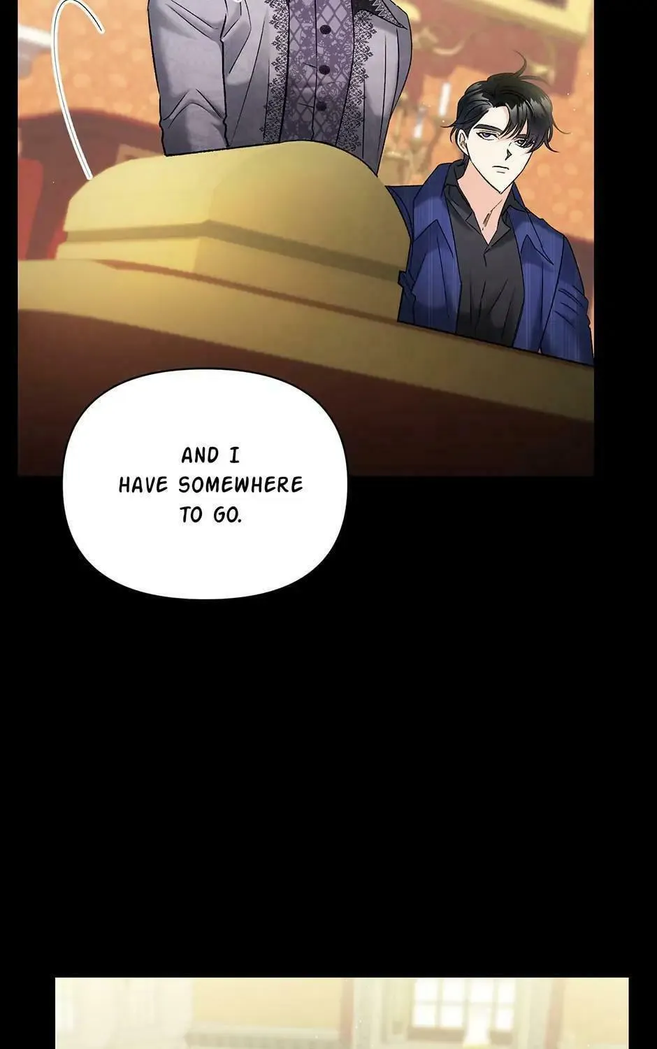 Lady Evony Chapter 101 page 17 - 