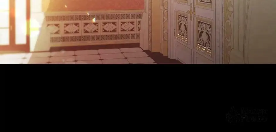 Lady Evony Chapter 101 page 20 - 