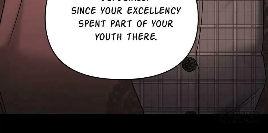 Lady Evony Chapter 101 page 24 - 