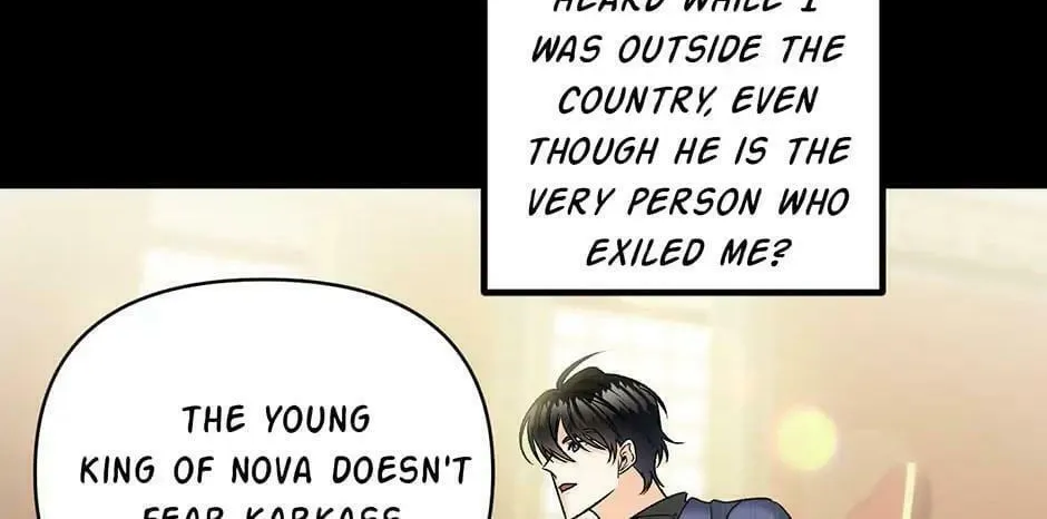 Lady Evony Chapter 101 page 26 - 