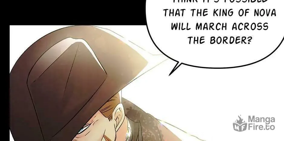 Lady Evony Chapter 101 page 30 - 