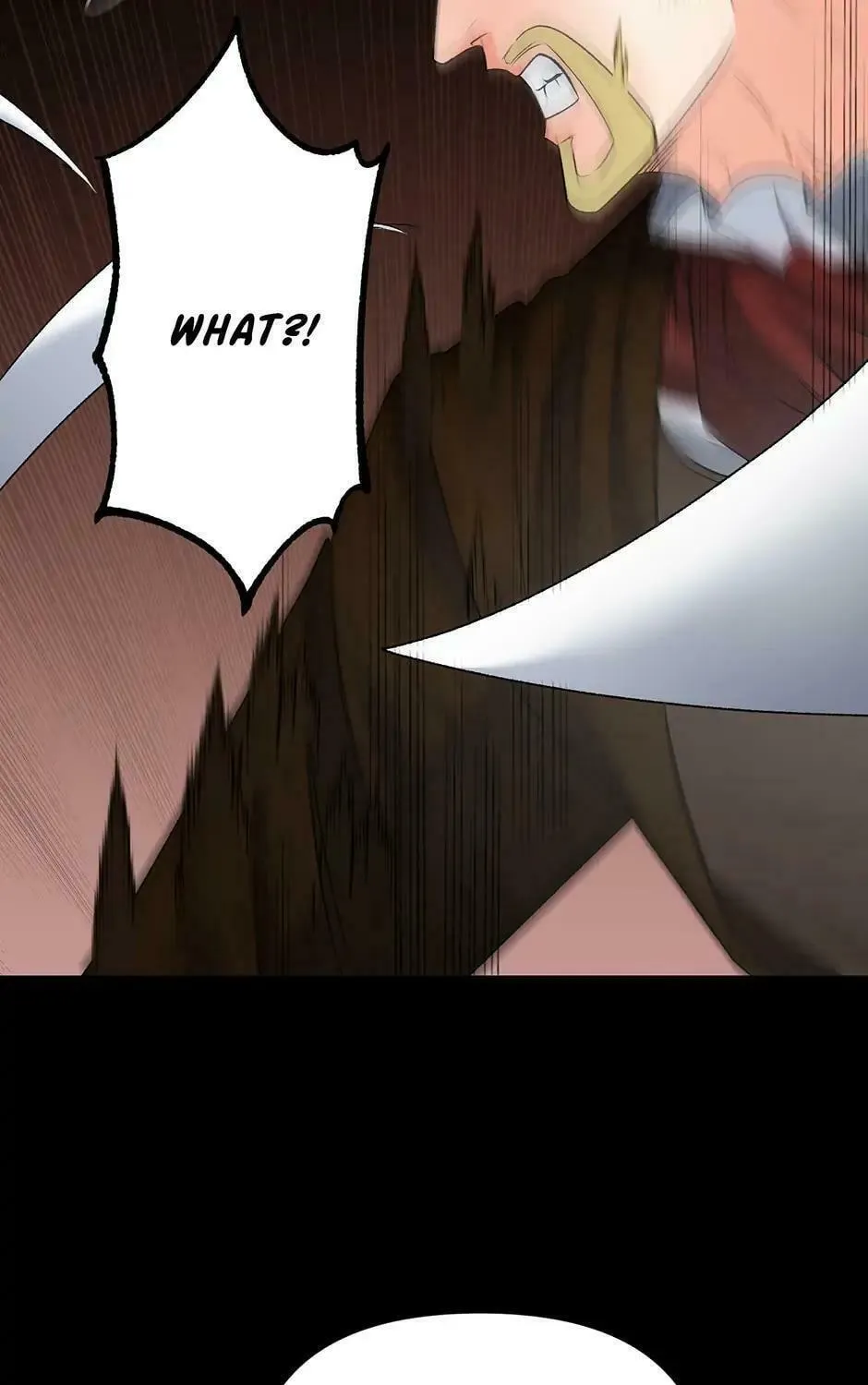 Lady Evony Chapter 101 page 35 - 