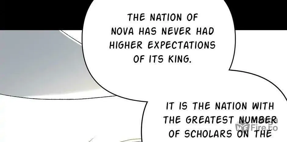 Lady Evony Chapter 101 page 36 - 