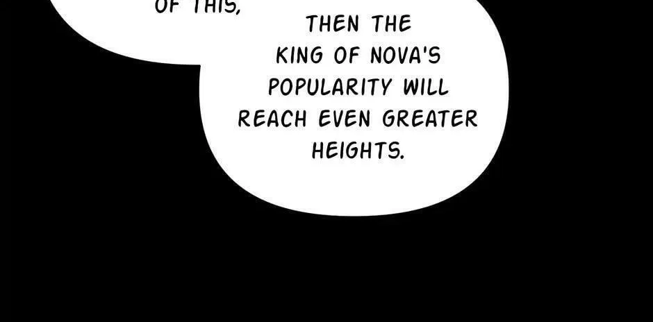 Lady Evony Chapter 101 page 38 - 