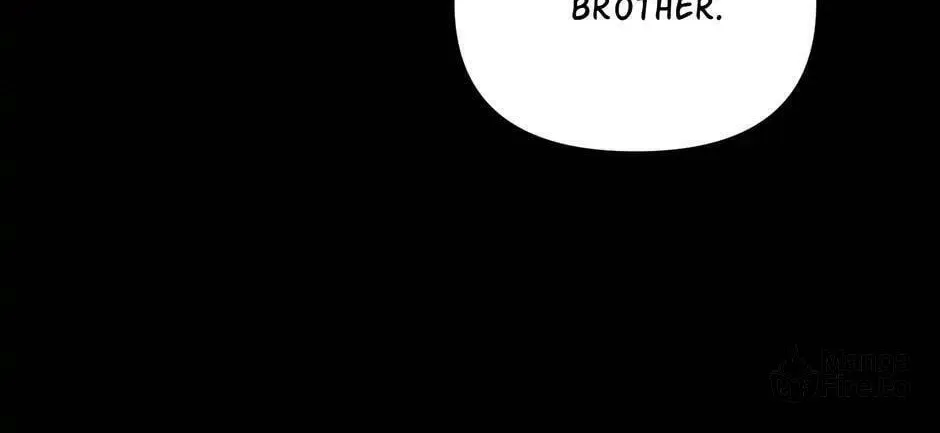 Lady Evony Chapter 101 page 40 - 