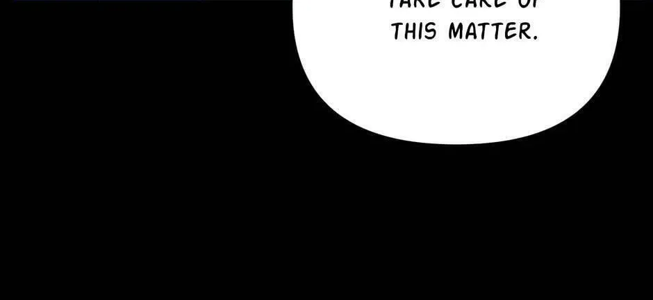 Lady Evony Chapter 101 page 44 - 