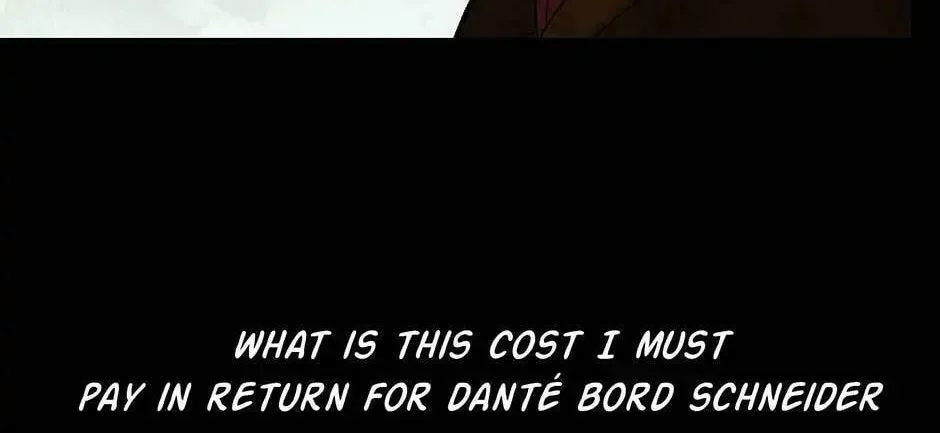 Lady Evony Chapter 101 page 46 - 
