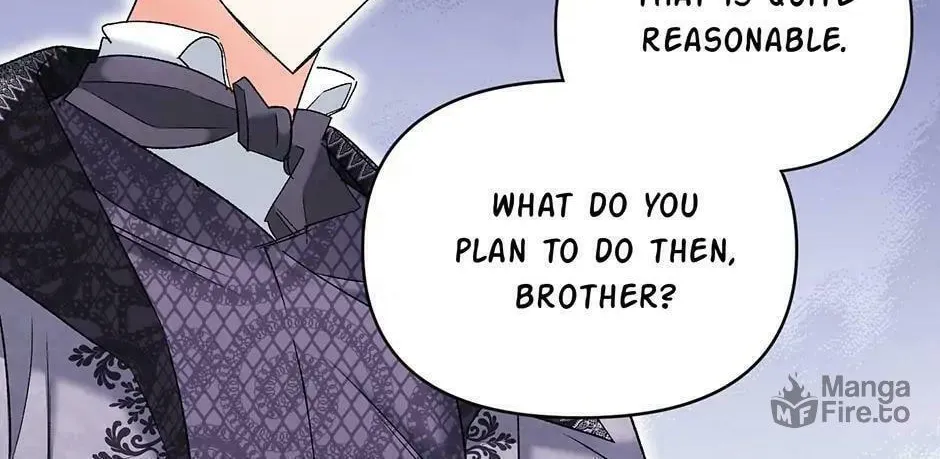 Lady Evony Chapter 101 page 6 - 
