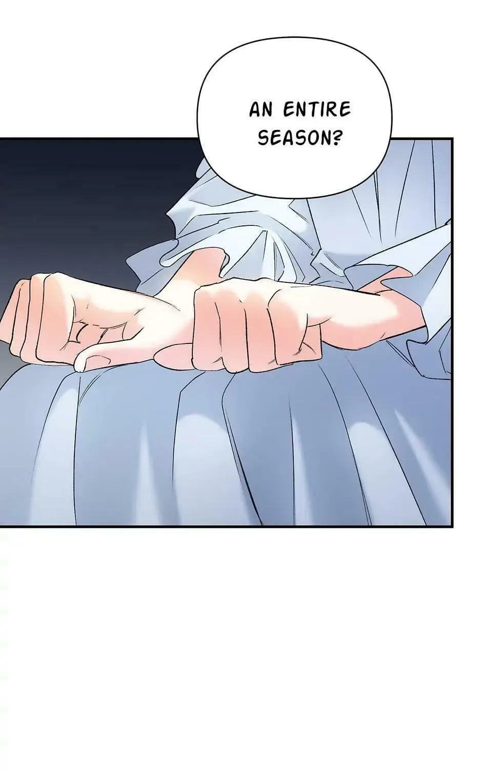 Lady Evony Chapter 101 page 53 - 