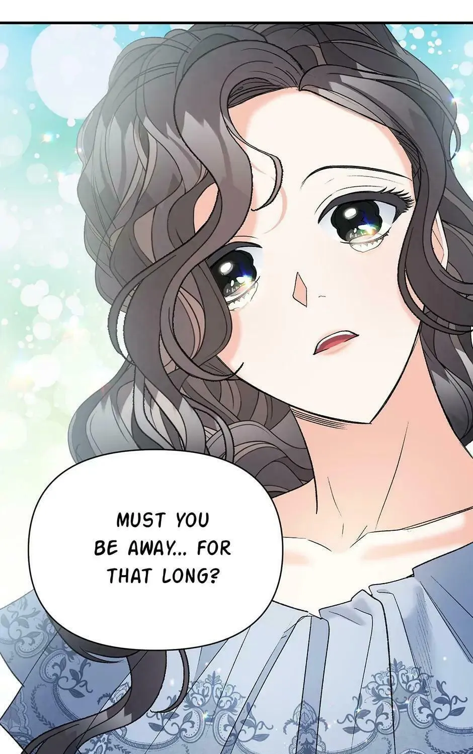 Lady Evony Chapter 101 page 55 - 