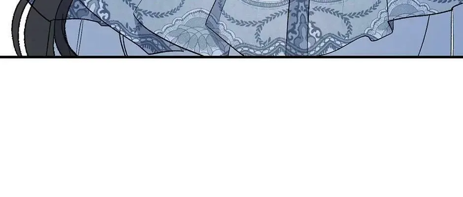 Lady Evony Chapter 101 page 56 - 