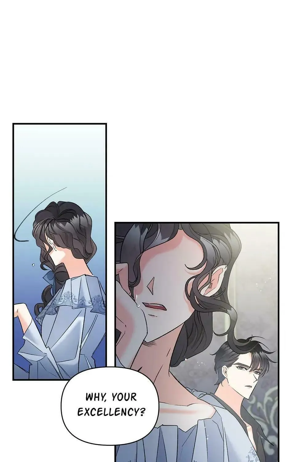 Lady Evony Chapter 101 page 57 - 