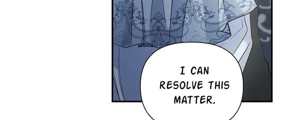 Lady Evony Chapter 101 page 58 - 