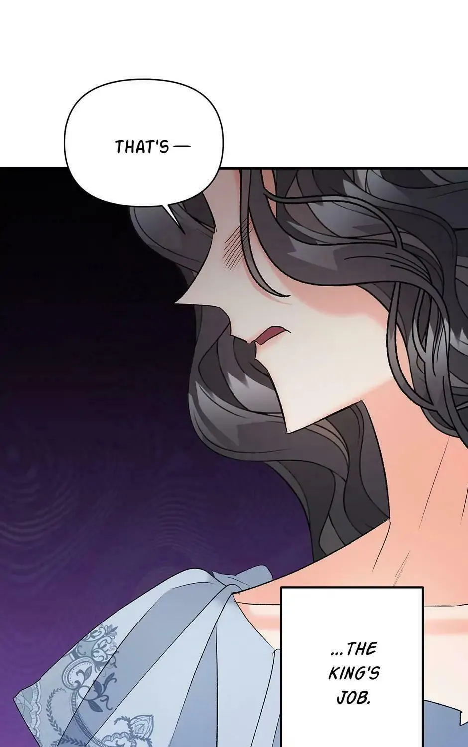 Lady Evony Chapter 101 page 61 - 
