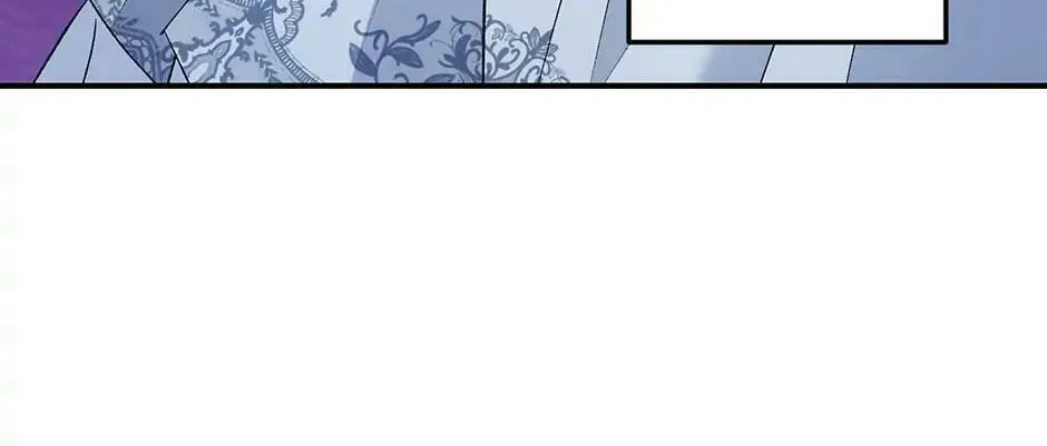 Lady Evony Chapter 101 page 62 - 