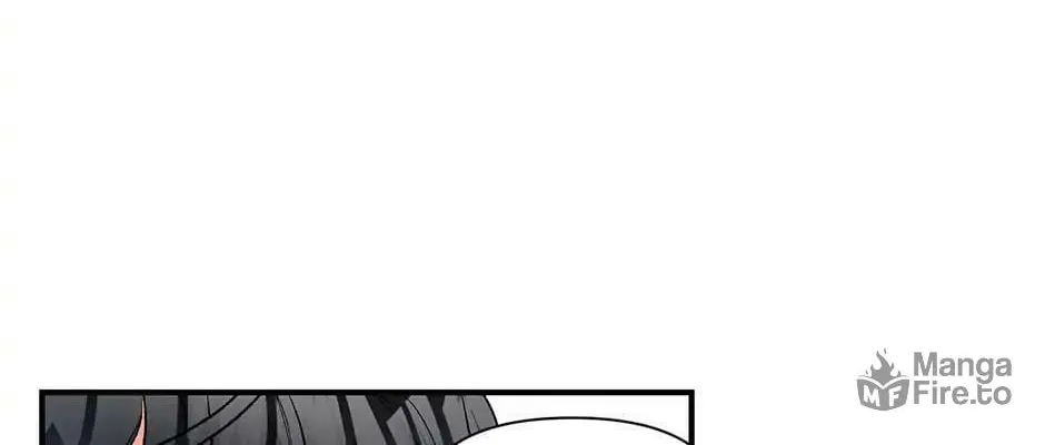Lady Evony Chapter 101 page 66 - 