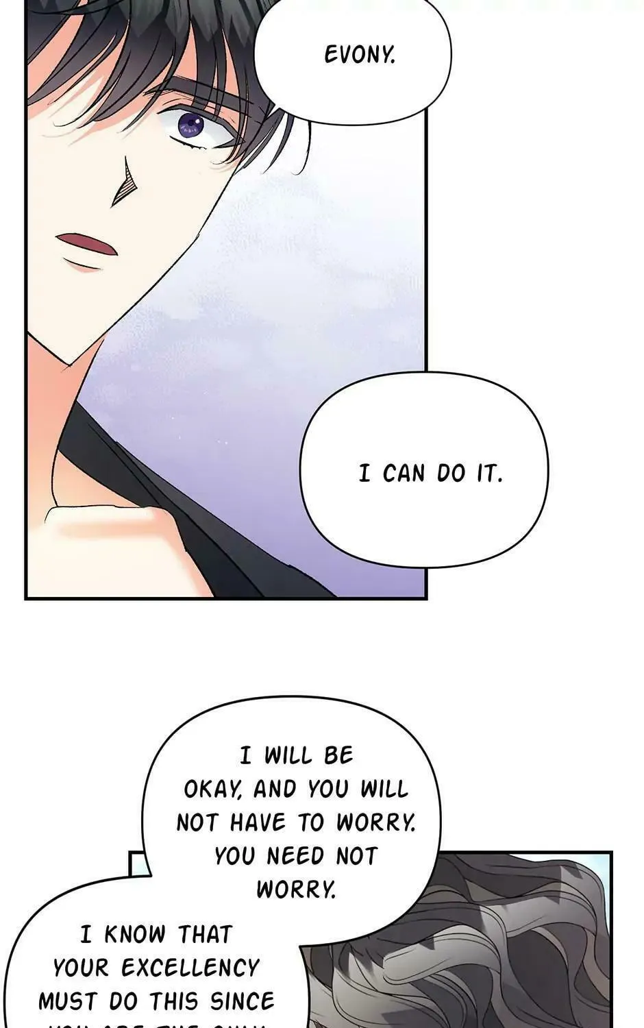 Lady Evony Chapter 101 page 67 - 