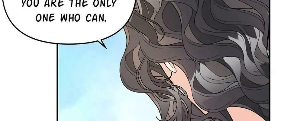 Lady Evony Chapter 101 page 68 - 
