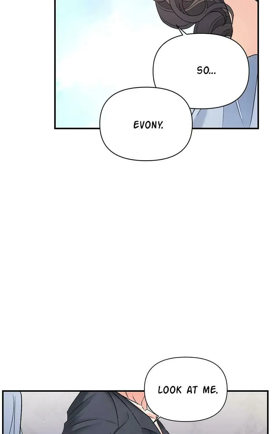 Lady Evony Chapter 101 page 69 - 