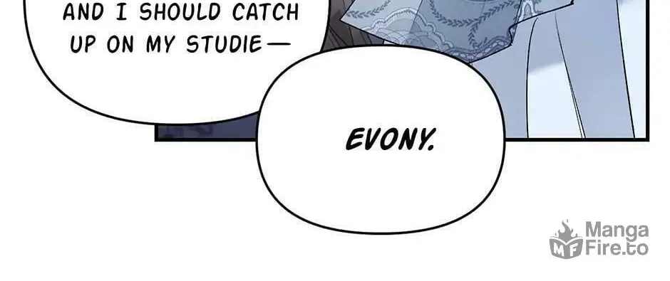 Lady Evony Chapter 101 page 72 - 