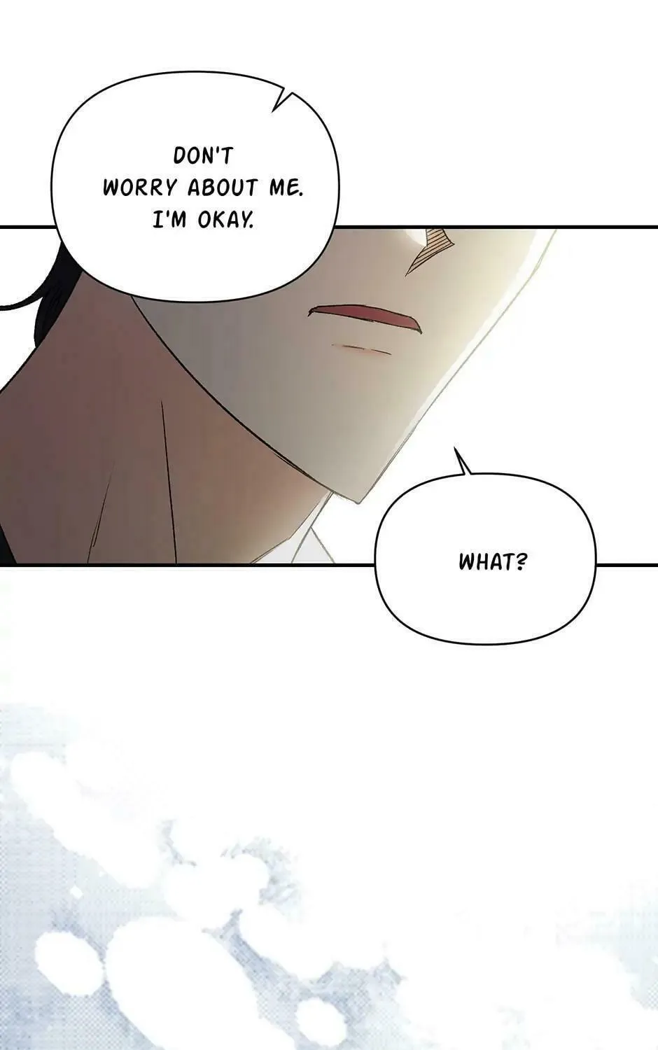 Lady Evony Chapter 101 page 73 - 