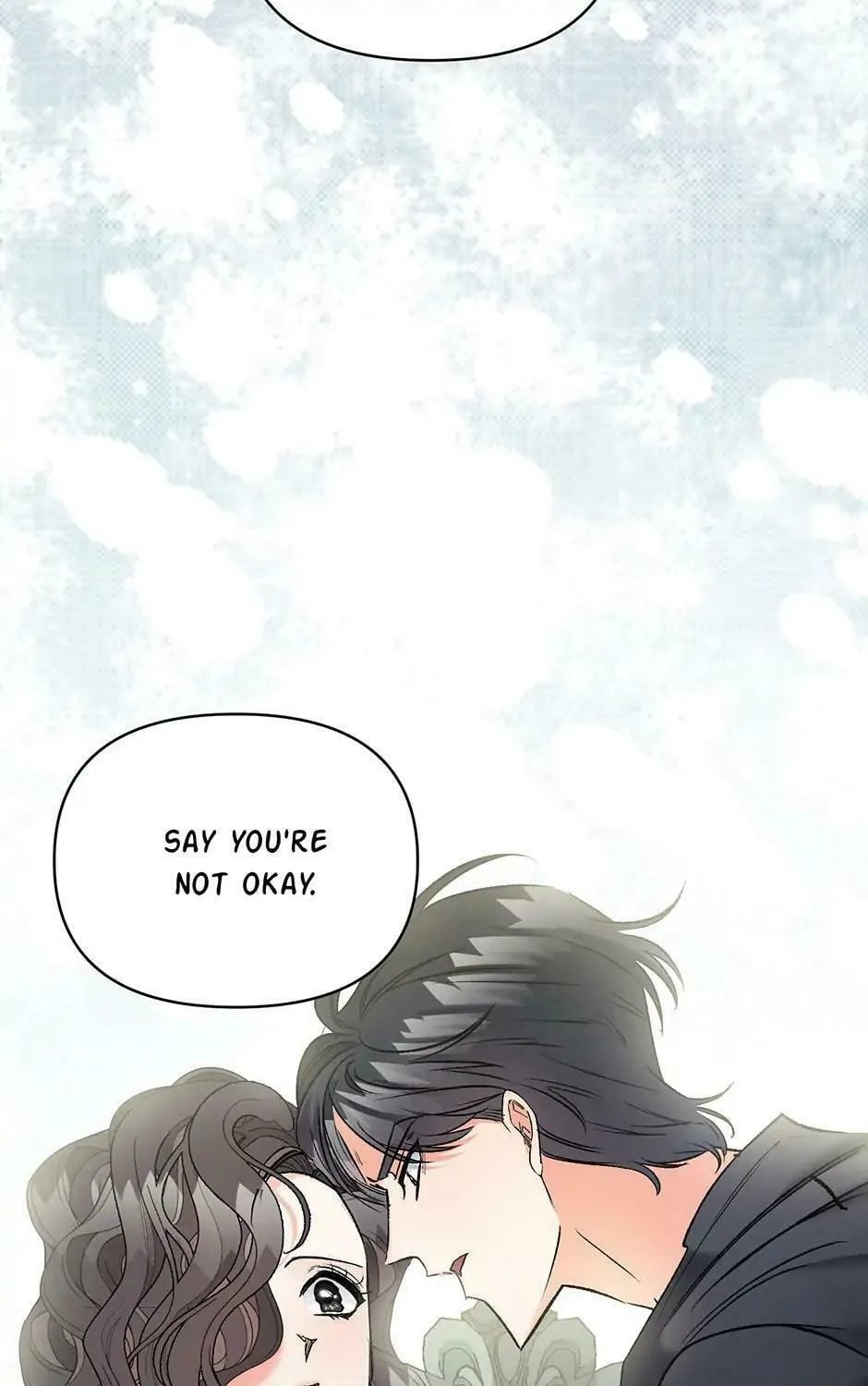 Lady Evony Chapter 101 page 75 - 