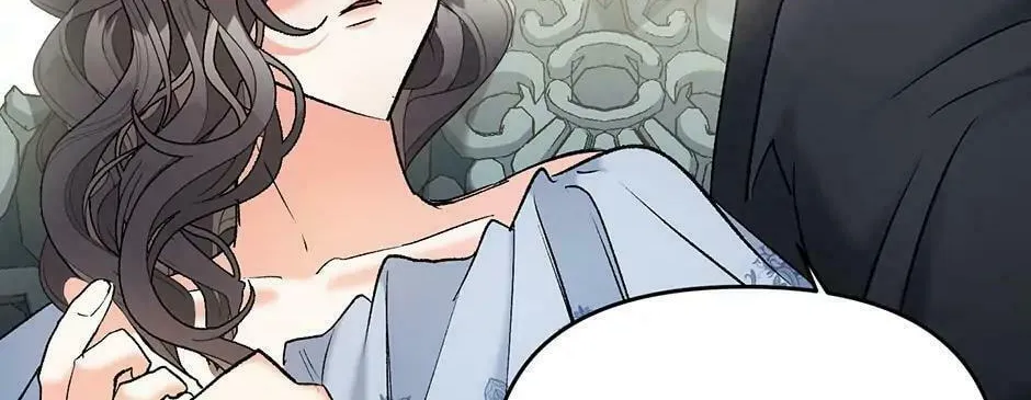 Lady Evony Chapter 101 page 76 - 