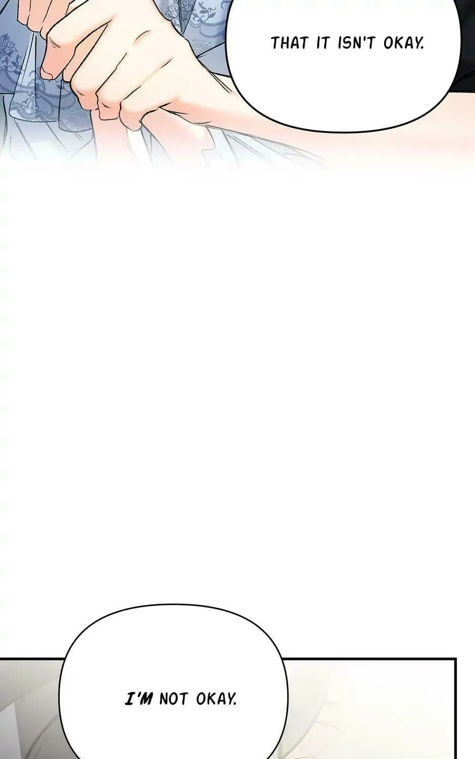 Lady Evony Chapter 101 page 77 - 