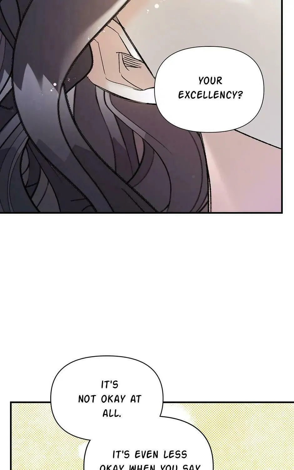 Lady Evony Chapter 101 page 79 - 