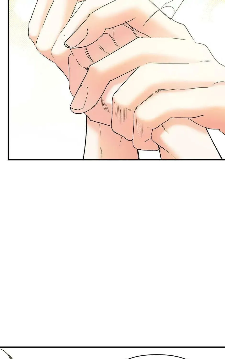 Lady Evony Chapter 101 page 81 - 