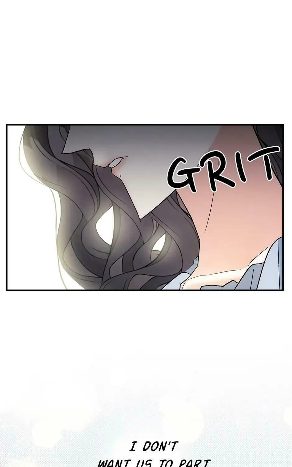 Lady Evony Chapter 101 page 85 - 