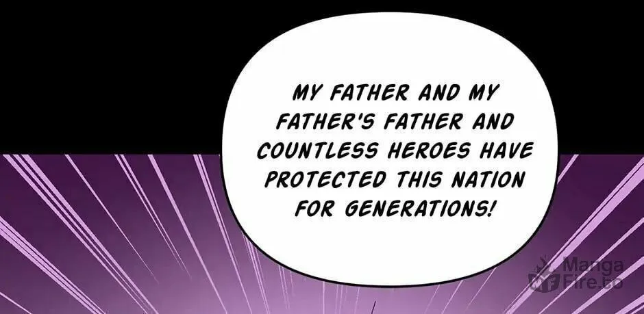Lady Evony Chapter 101 page 10 - 
