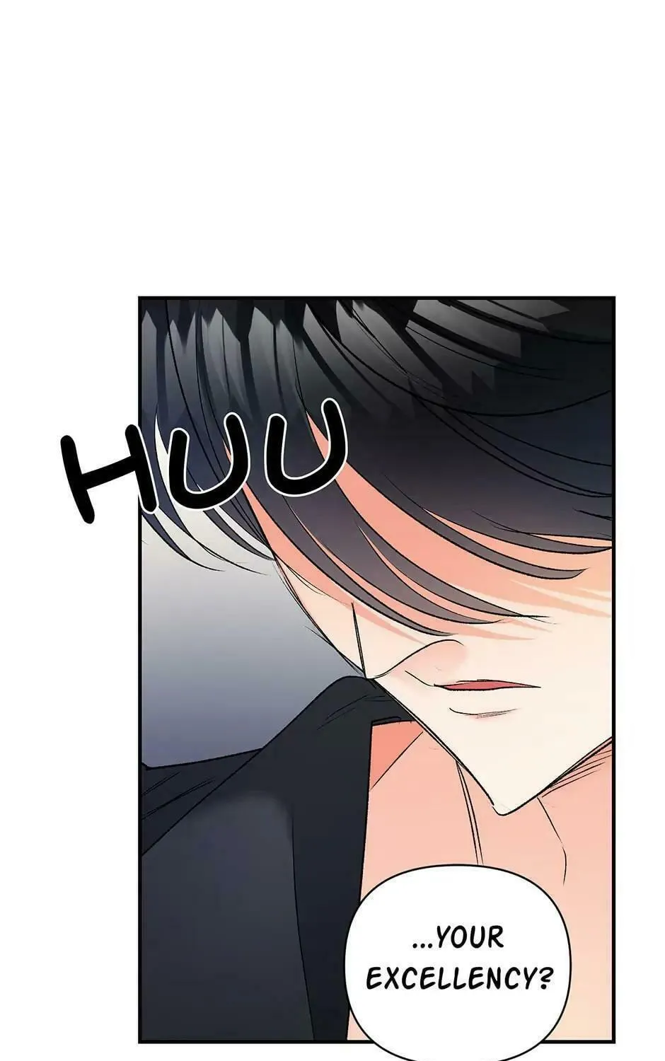 Lady Evony Chapter 101 page 91 - 