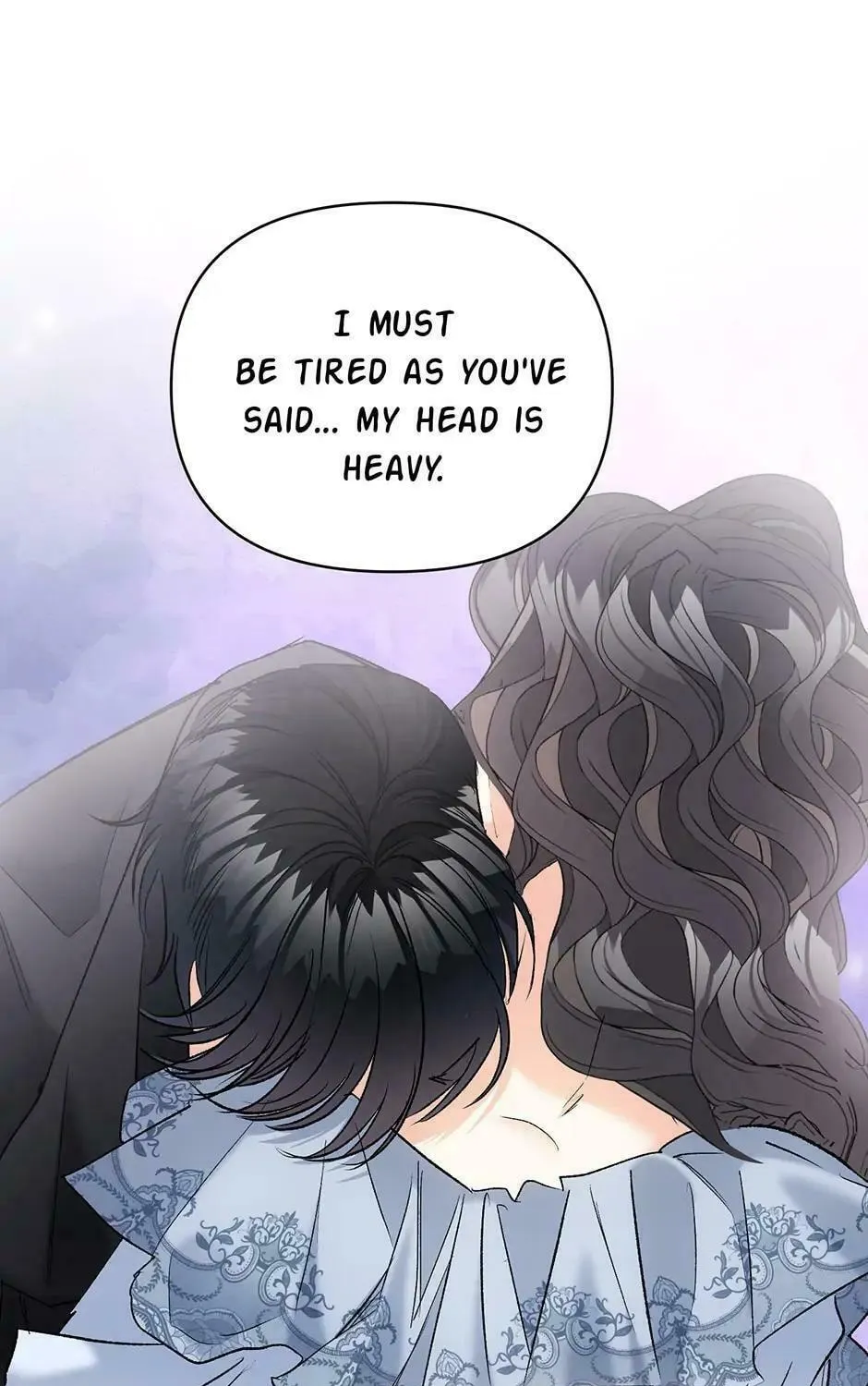 Lady Evony Chapter 101 page 93 - 