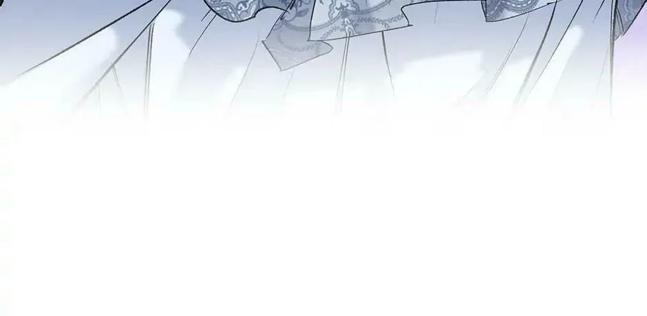 Lady Evony Chapter 101 page 94 - 