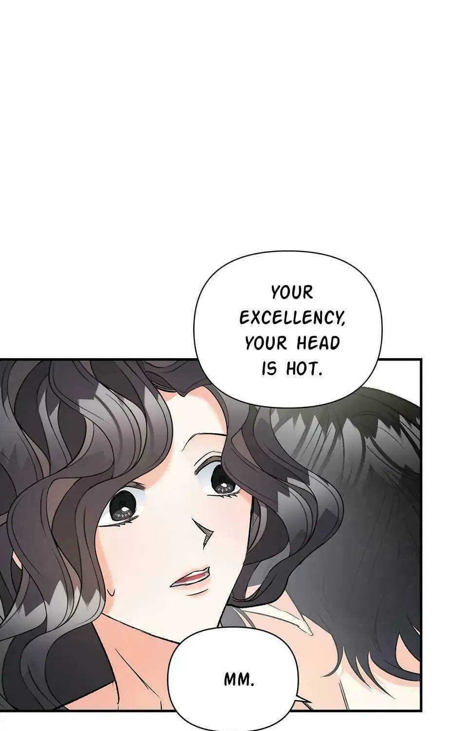 Lady Evony Chapter 101 page 95 - 
