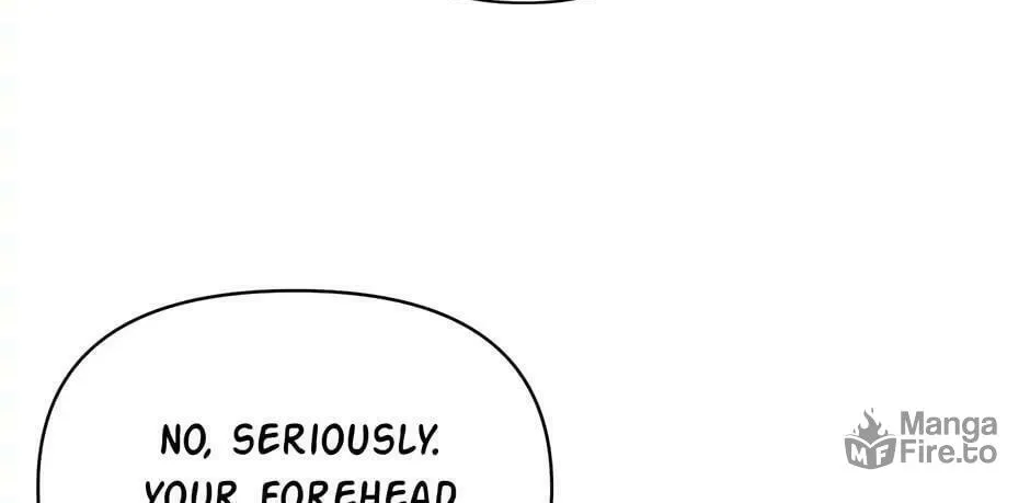 Lady Evony Chapter 101 page 96 - 