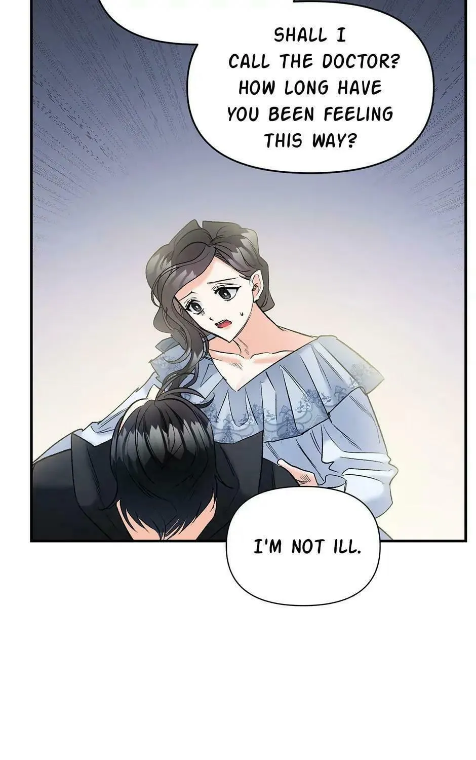 Lady Evony Chapter 101 page 99 - 