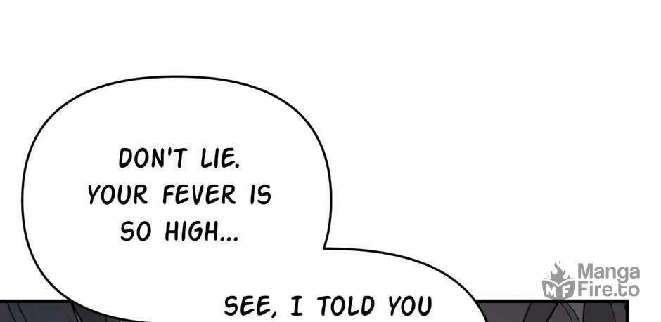 Lady Evony Chapter 101 page 100 - 