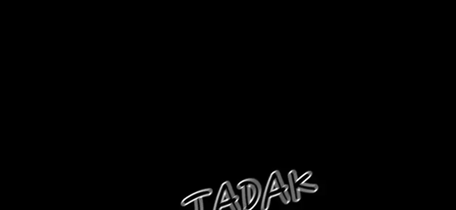 Lady Evony Chapter 102 page 2 - 