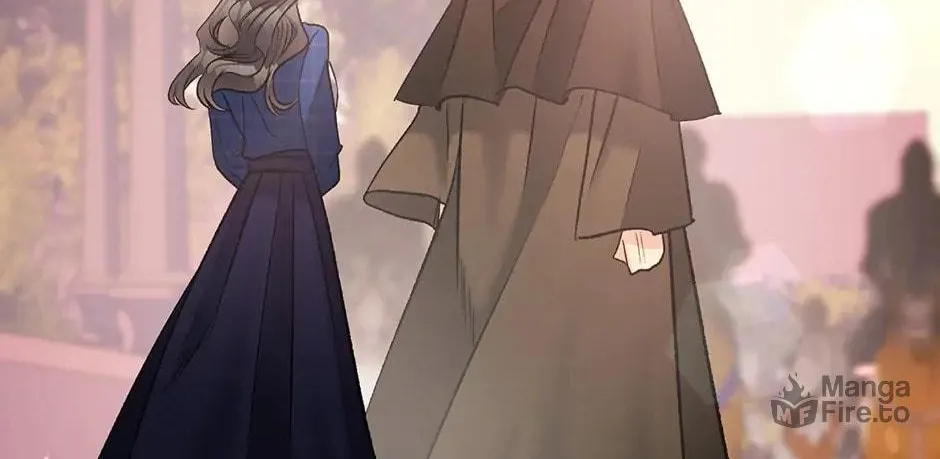 Lady Evony Chapter 102 page 108 - 