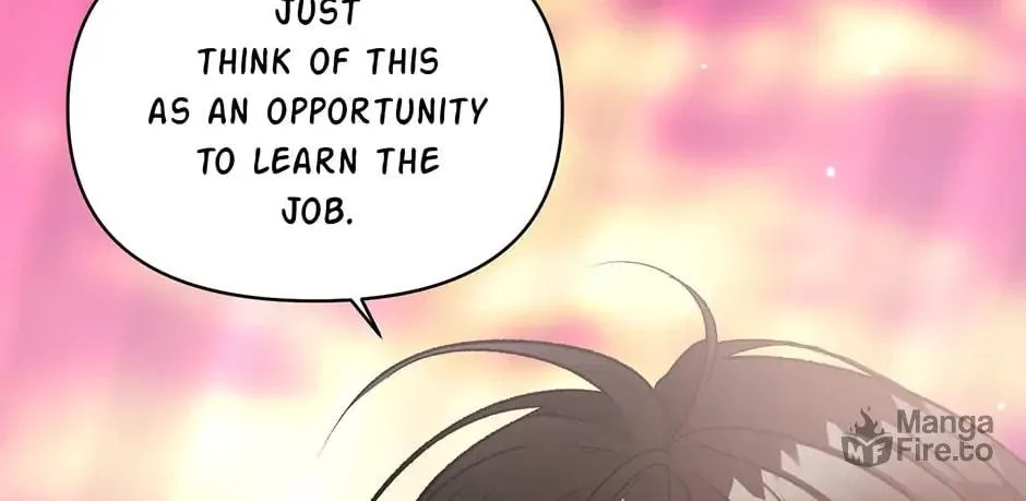 Lady Evony Chapter 102 page 110 - 