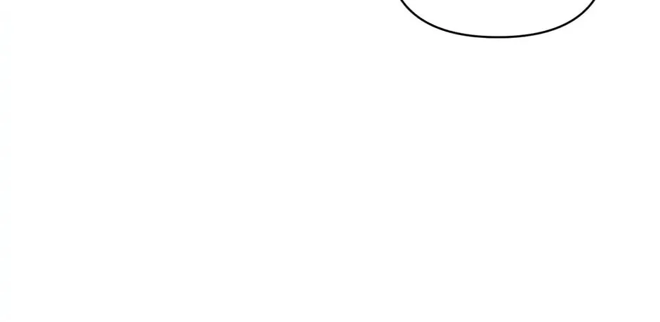 Lady Evony Chapter 102 page 112 - 