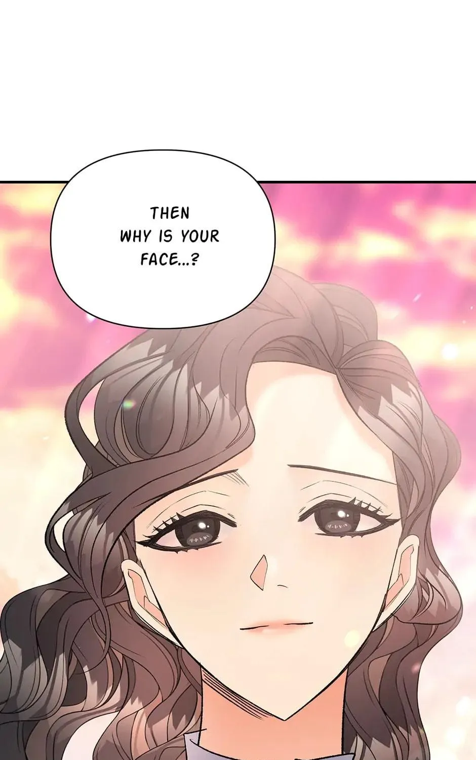 Lady Evony Chapter 102 page 113 - 