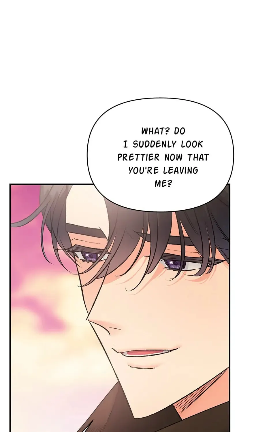 Lady Evony Chapter 102 page 115 - 