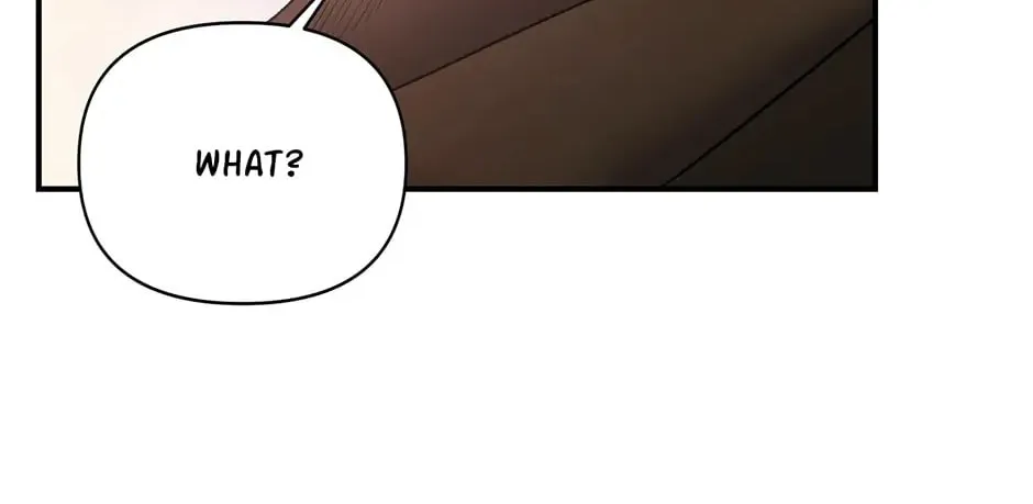 Lady Evony Chapter 102 page 116 - 