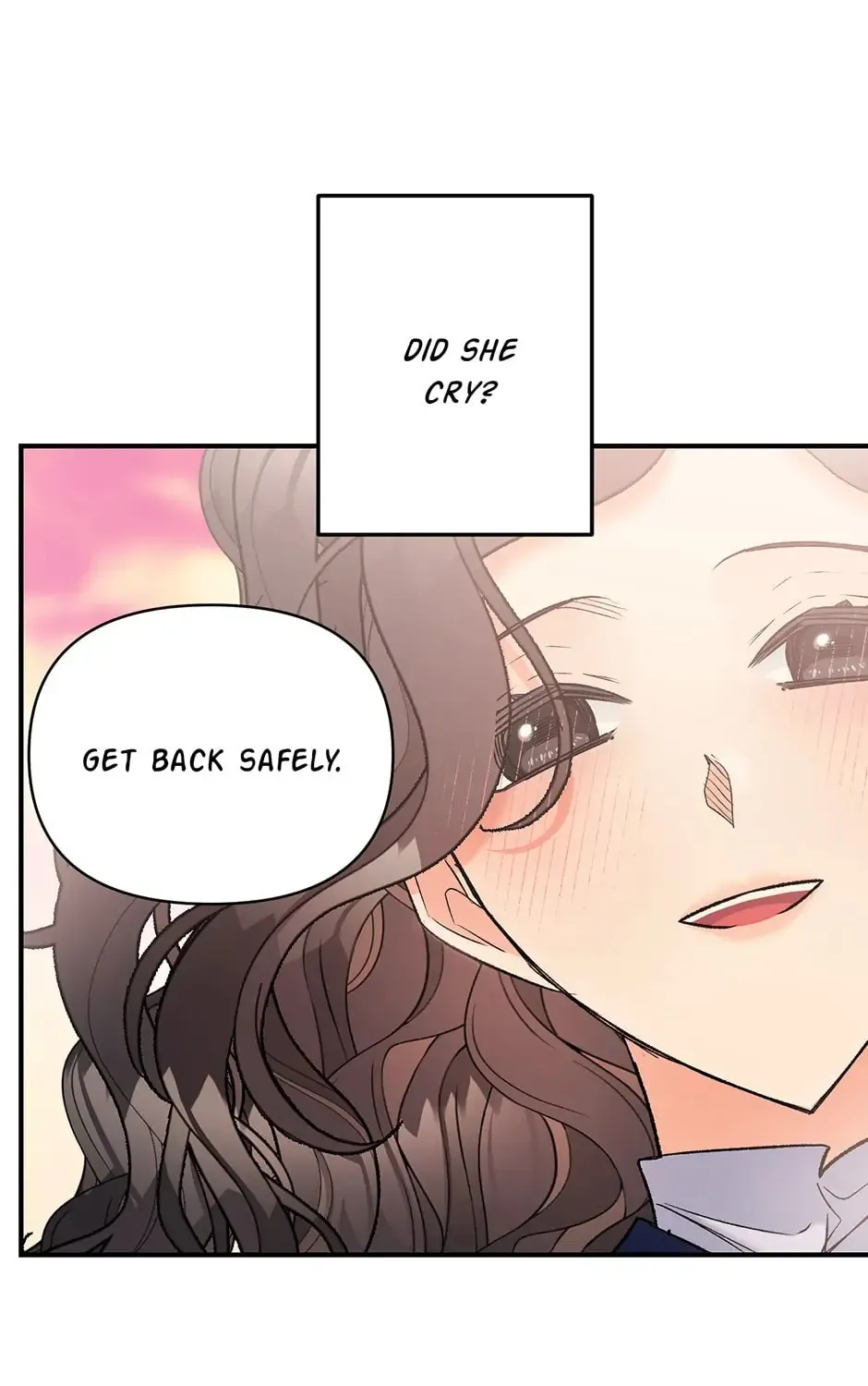 Lady Evony Chapter 102 page 117 - 